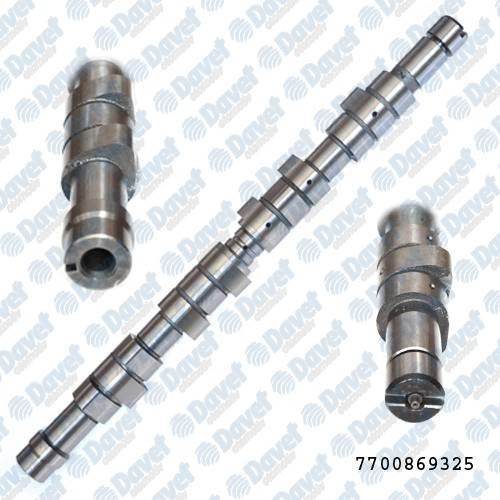 ESTAŞ 45040 Eksantrik Mili   Espace Iii Laguna  G8t 760